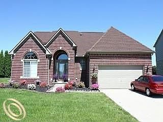 1st image of 4278 Silverleaf Dr