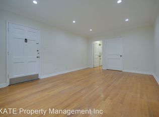 2807 Saint George St #7439417, Los Angeles, CA 90027