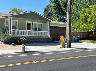 3239 E Boise Ave, Boise, ID 83706