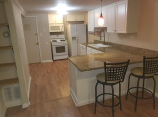 5600 N Karlov Ave #Basement, Chicago, IL 60646