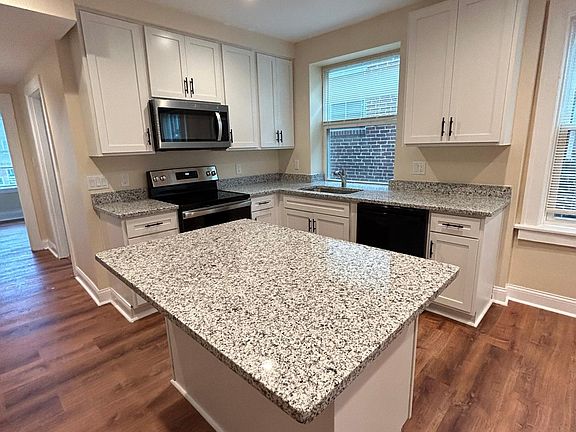 3rd image of 7258 Wise Ave #2E