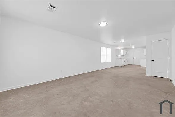 2258 Zanone Ave — Photo 7