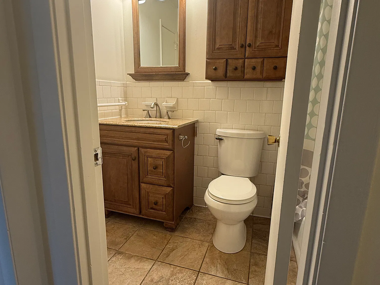 2 bed, 900 sqft, $775 — Photo 2