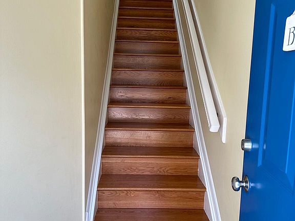 5th image of 38131 West Dr Unit 726