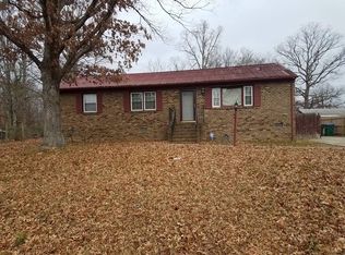 6554 Erhart Rd, Richmond, VA 23225