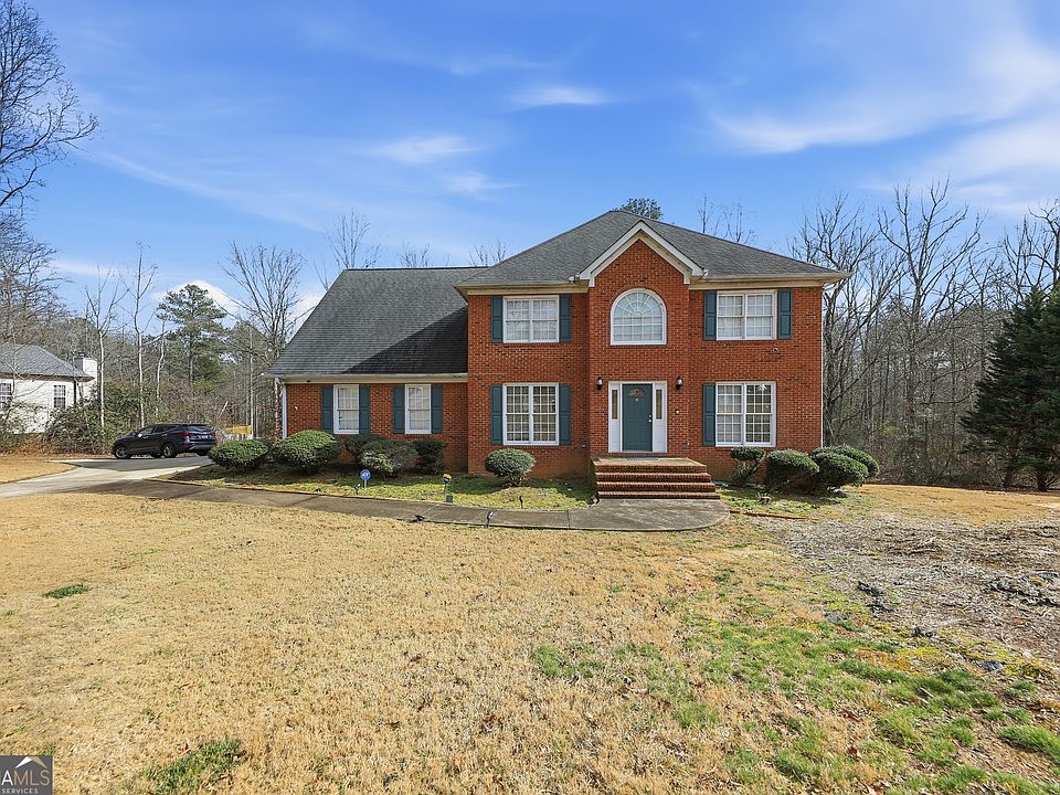 1st image of 260 Tabor Forest Dr