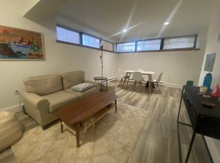 776 Columbus Ave APT 1, Boston, MA 02120