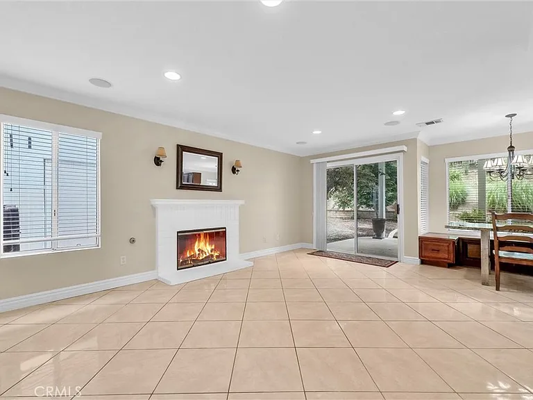 1070 Cannon Rd — Photo 14