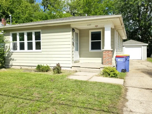 127 Lawrence St NE, Grand Rapids, MI 49505