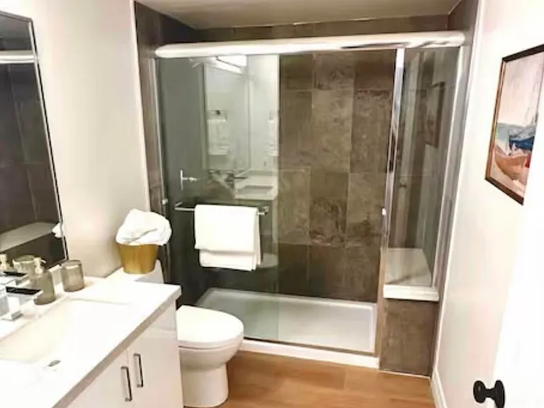 1119 Vidal St #2 — Photo 4