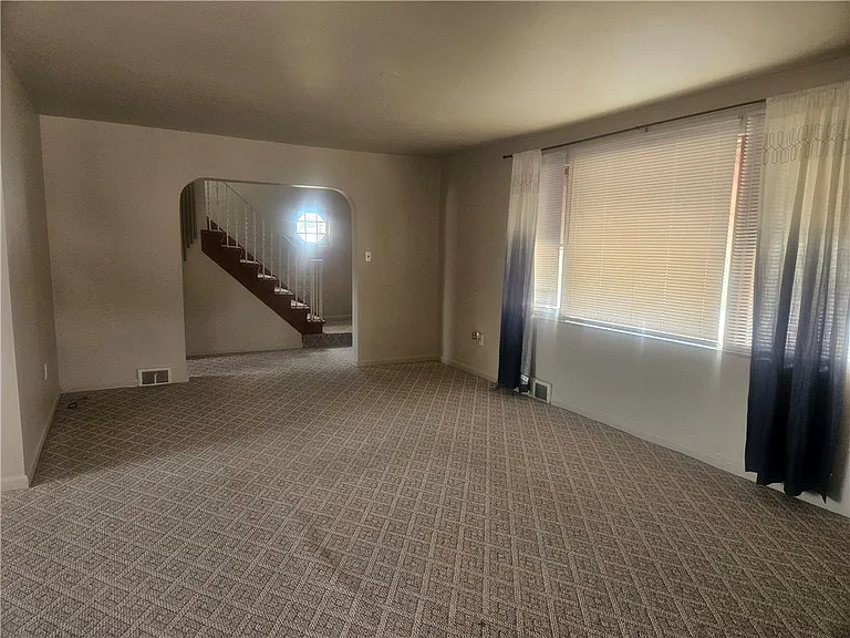 2448 Mill St — Photo 8