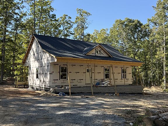 2nd image of 0 Pinewood Rd
