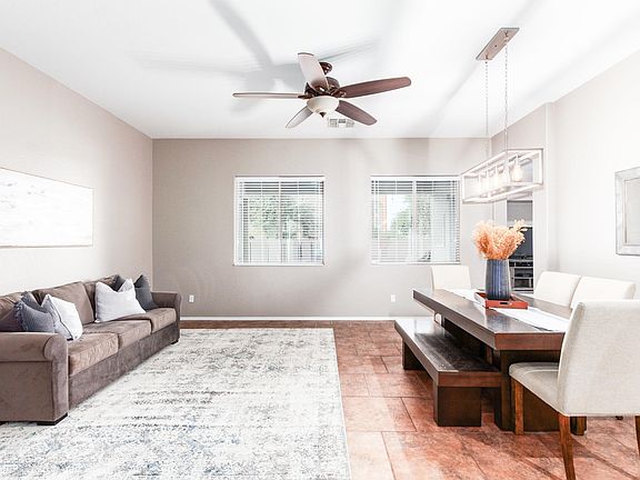 5th image of 3376 E Kingbird Pl