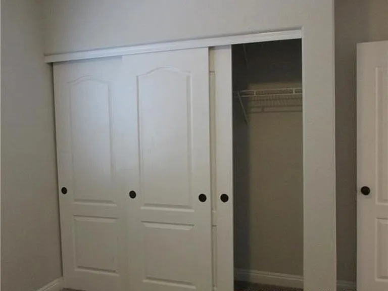 7832 Blue Eagle Way — Photo 27