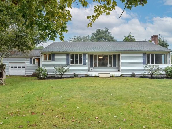 Dighton Real Estate - Dighton MA Homes For Sale | Zillow