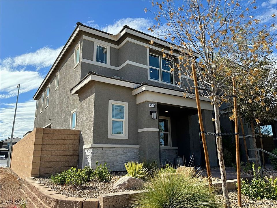 1st image of 4578 Cloudrest Peak St