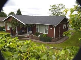 1114 Norpoint Way NE, Tacoma, WA 98422