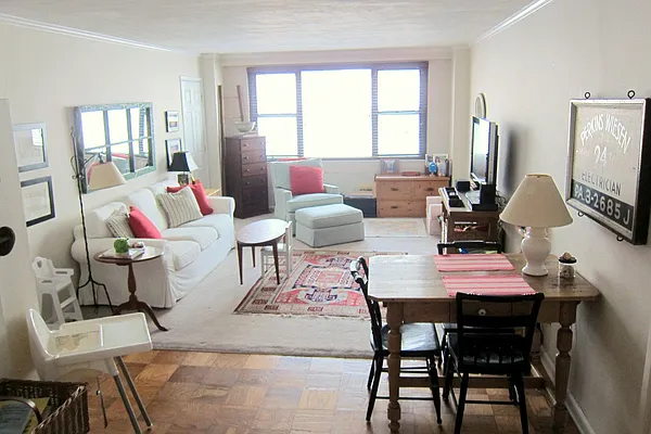 Rented by Tosh Marks Property Group | media 3