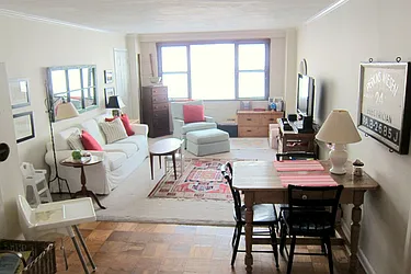 Rented by Tosh Marks Property Group