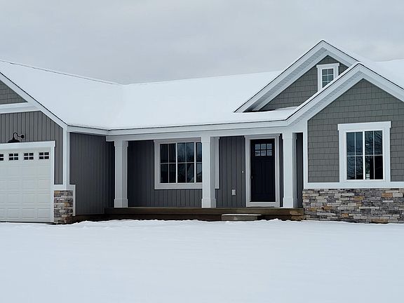 3rd image of 3505 N Riverwalk Dr