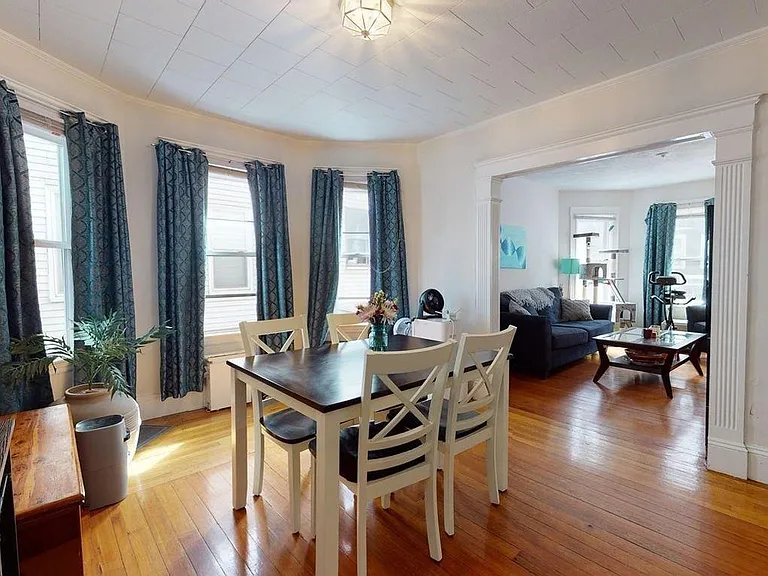 37 Marion Rd #1 — Photo 4