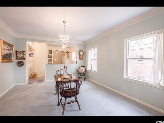 4th image of 1283 E Southtemple