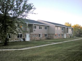 700 N Jefferson St, Minneota, MN 56264