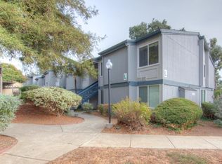 355 Parkview Ter APT L-12, Vallejo, CA 94589