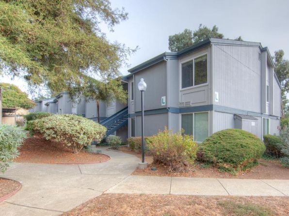 355 Parkview Ter APT L-12