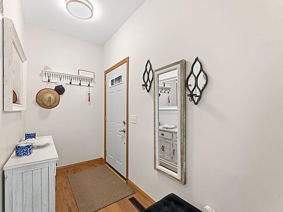3rd image of 14338 Brookmere Blvd NW