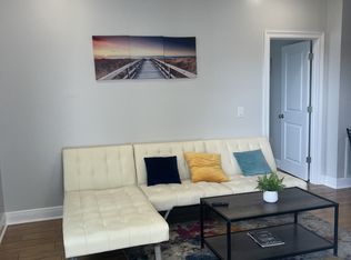 126 Briarfield Ave #C6, Biloxi, MS 39531