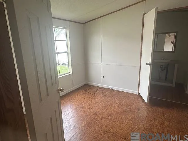 7696 Park St #E — Photo 5