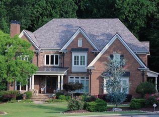 2220 Wood Falls Dr, Cumming, GA 30041