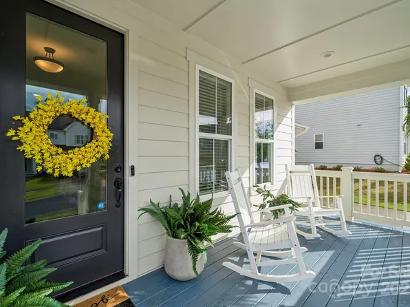 4012 Spring Cove Way, Belmont, NC 28012