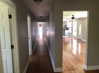 200 Hurricane Rd, Natchez, MS 39120