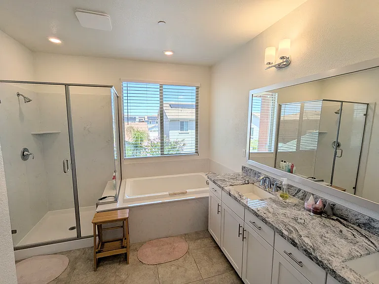 12759 Montbrook Way — Photo 13