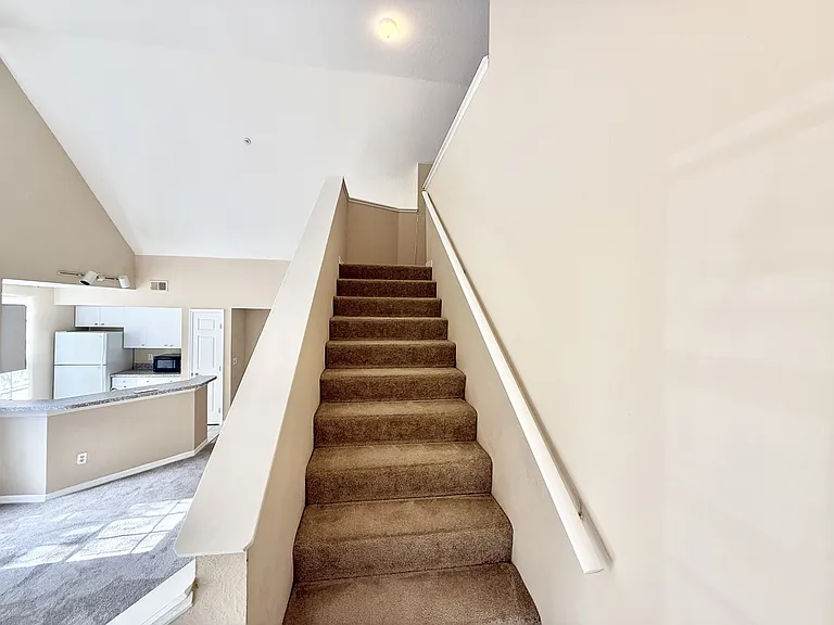 6368 Raleigh St #1812 — Photo 14