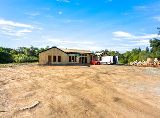 1680 Taylor Rd, Penryn, CA 95663