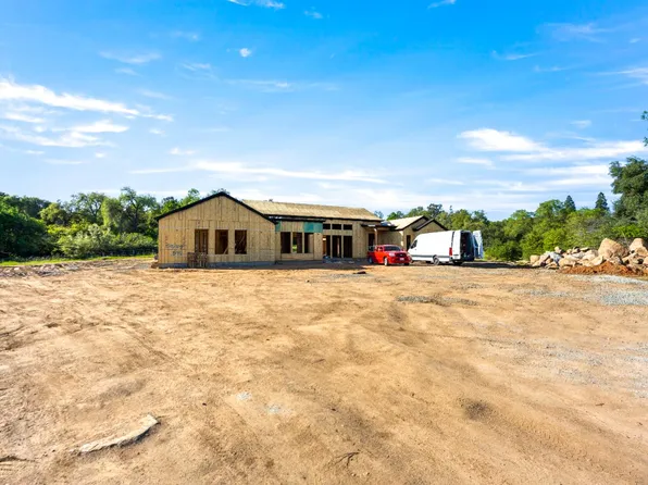 1680 Taylor Rd, Penryn, CA 95663