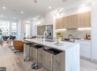 812 13th St NE #B, Washington, DC 20002