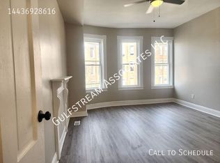 1917 Mosher St, Baltimore, MD 21217