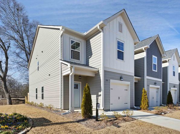 71 W Felton Rd #129