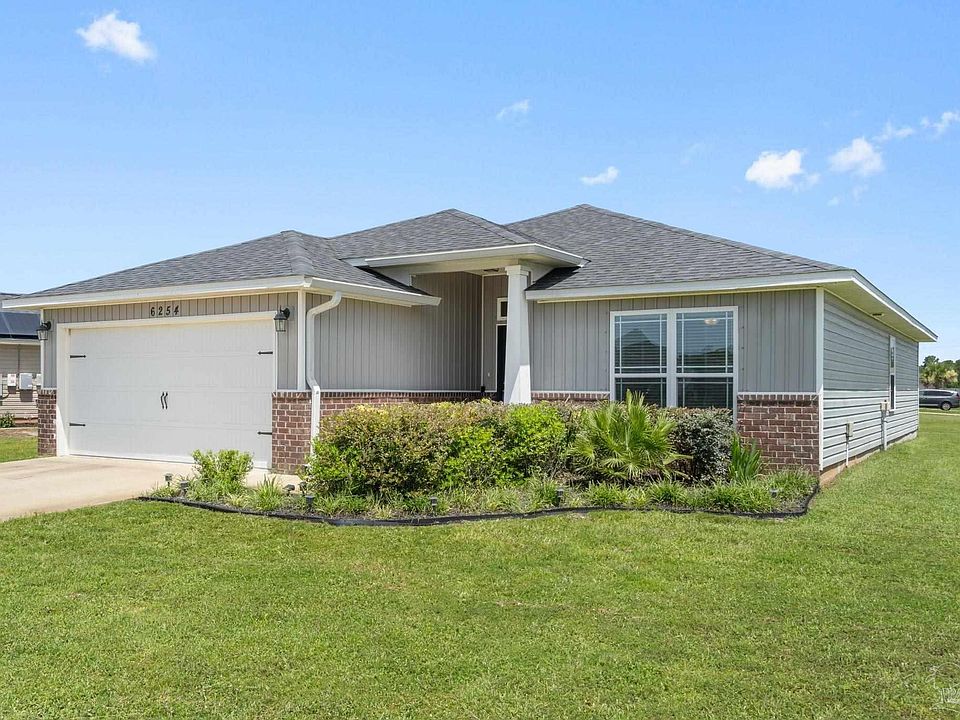 1st image of 6254 Redberry Dr