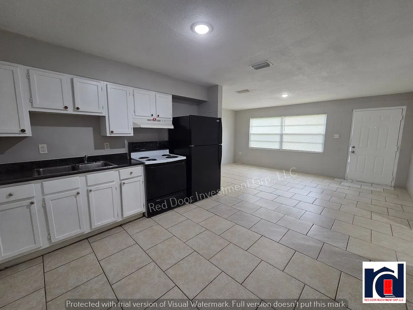 McNamee — Photo 2