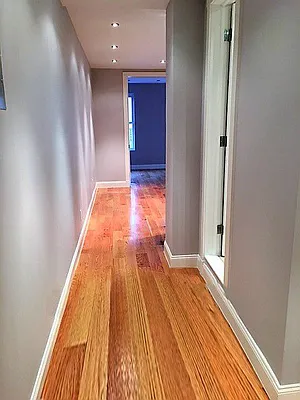 Rented by Keyo  | media 25