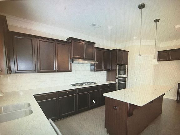 5th image of 5540 Cheatam Ave