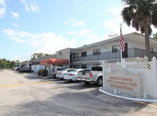 1500 Virginia Ave APT 101, Daytona Beach, FL 32114