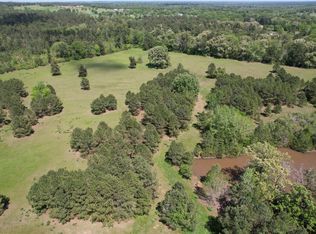 2 County Road 364 S, Henderson, TX 75654