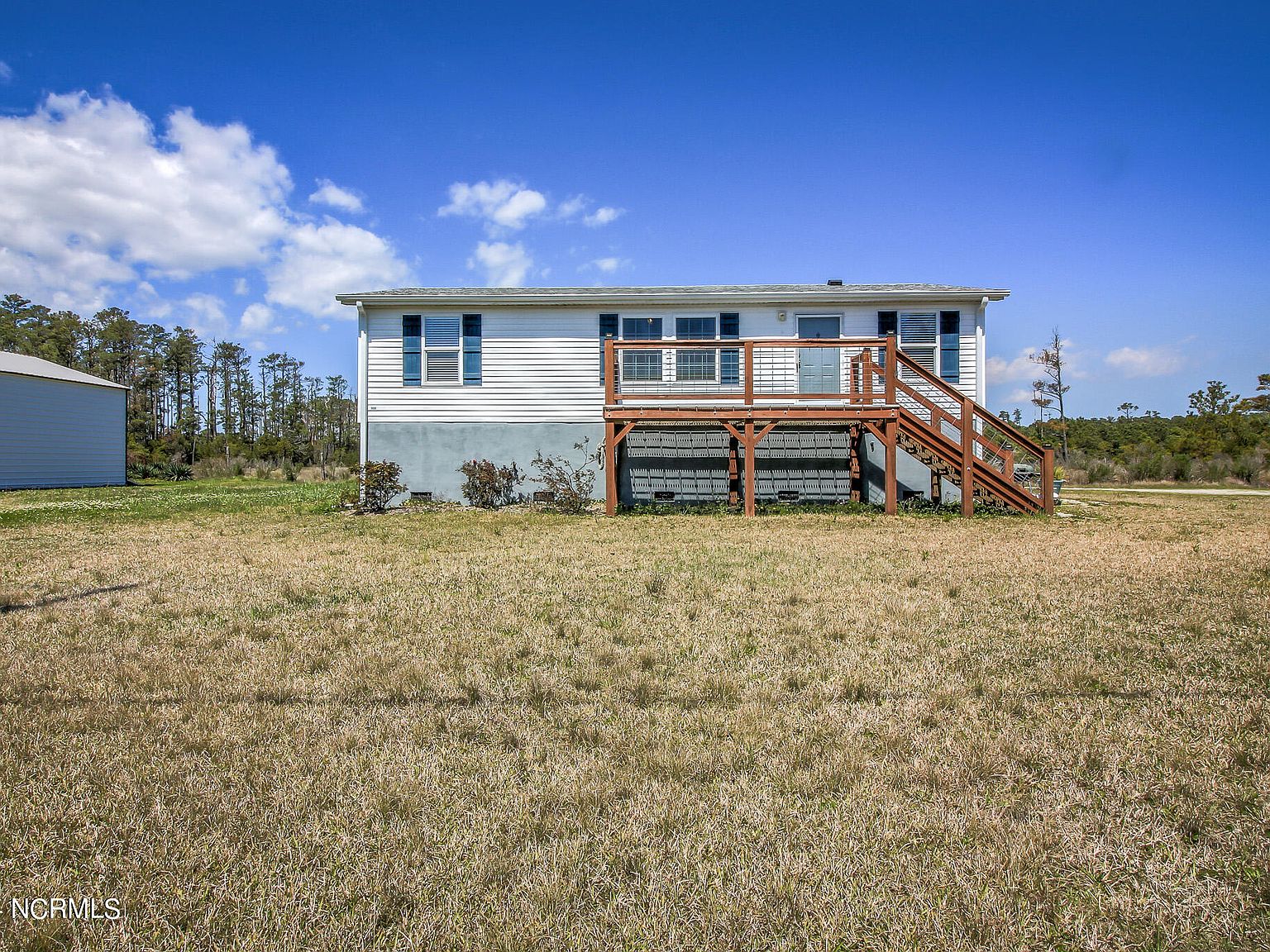 815 Highway 70, Sealevel, NC 28577 MLS 100439117 Zillow