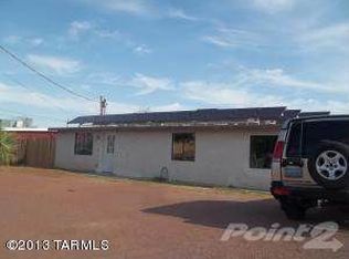 5547 E 29th St, Tucson, AZ 85711